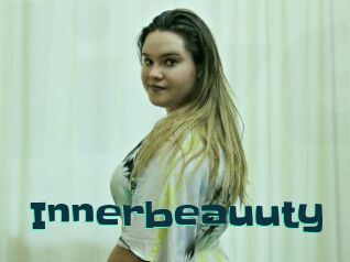 Innerbeauuty