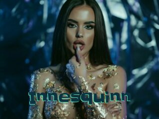 Innesquinn