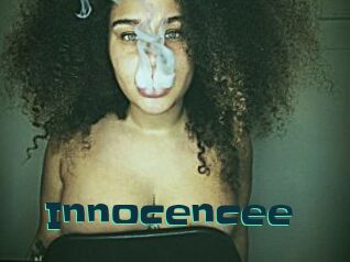 Innocencee_