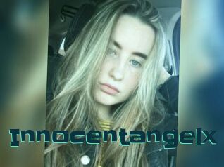Innocentangelx