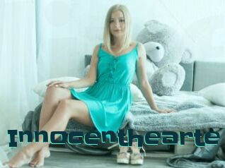 Innocenthearte