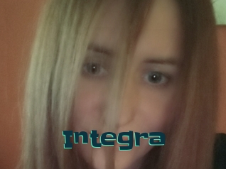 Integra