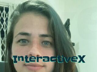 InteractiveX