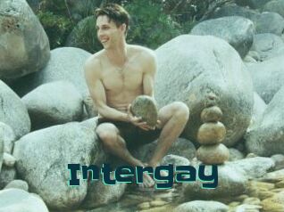 Intergay