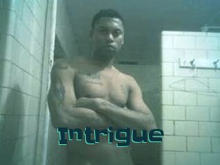 Intrigue