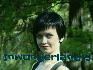 Inwonderland19