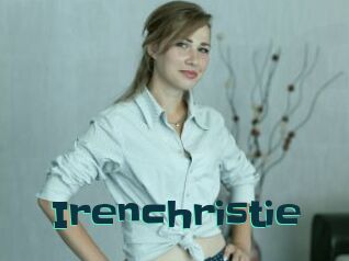 Irenchristie
