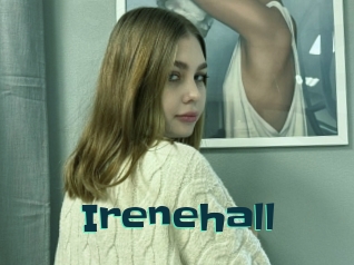 Irenehall
