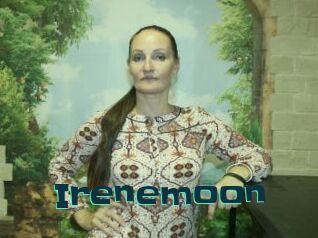 Irenemoon