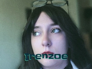 Irenzoe
