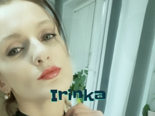Irinka