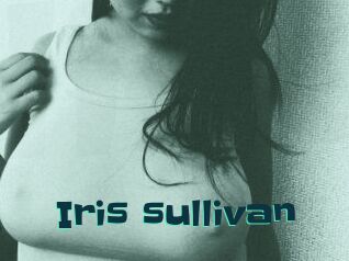 Iris_sullivan