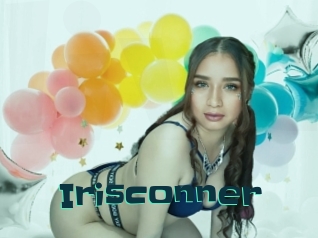 Irisconner