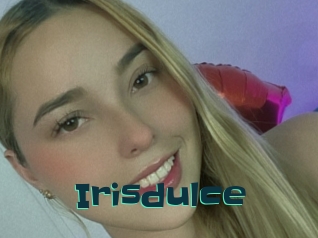 Irisdulce