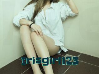 Irisgirl123