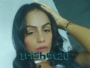 Irishot20