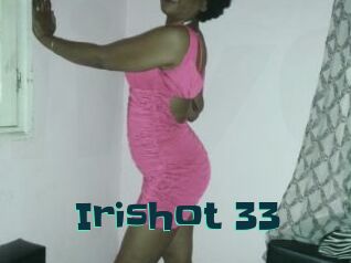 Irishot_33