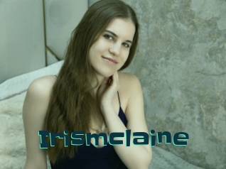Irismclaine