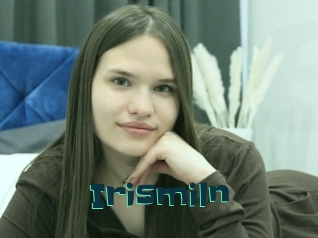 Irismiln