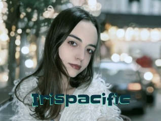 Irispacific