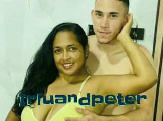 Irluandpeter