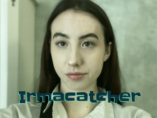 Irmacatcher
