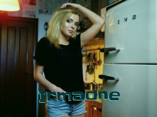 Irmaone