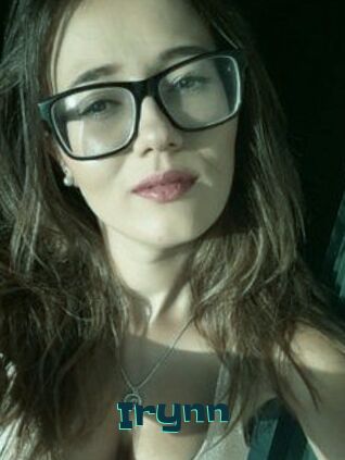 Irynn