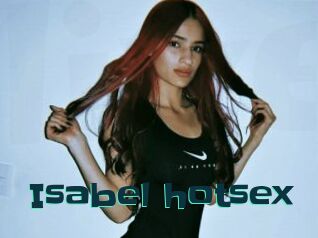 Isabel_hotsex