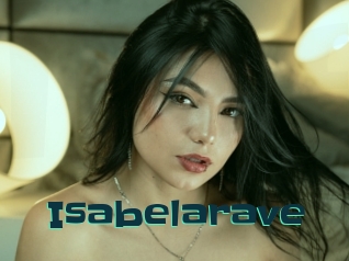 Isabelarave