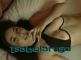 Isabelaruso