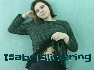 Isabelglittering