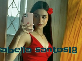 Isabella_santos18
