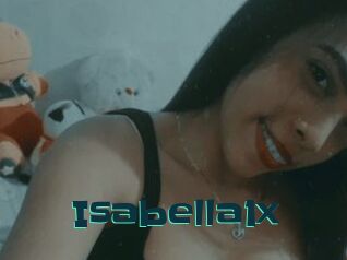 Isabella1x