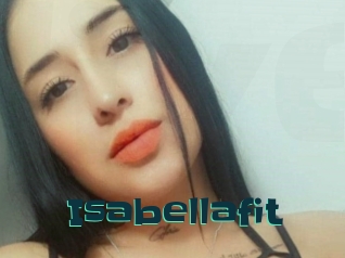 Isabellafit