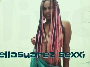 Isabellasuarez_sexxi