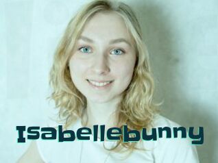 Isabellebunny