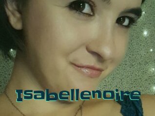 Isabellenoire