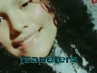 Isapeters