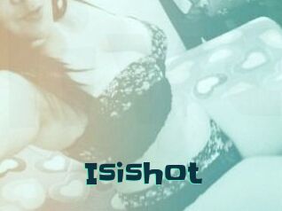 Isis_hot