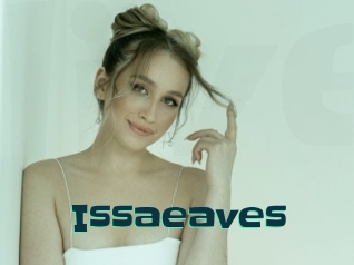 Issaeaves