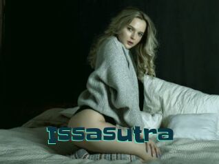Issasutra