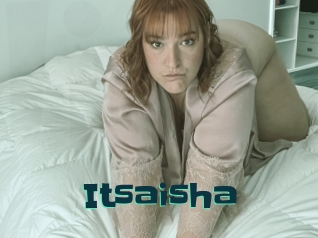 Itsaisha