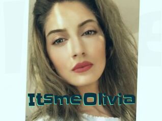 ItsmeOlivia