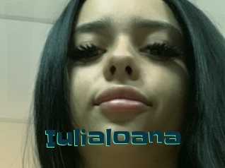 Iulialoana