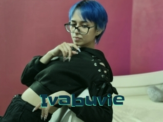 Ivabuvie