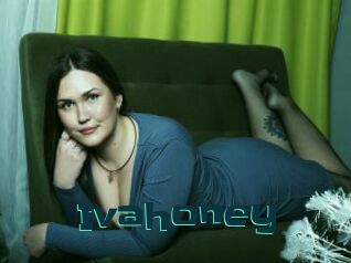 Ivahoney