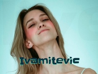 Ivamitevic