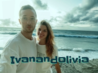 Ivanandolivia
