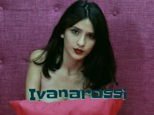 Ivanarossi
